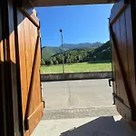 La Calma Lägenhet *