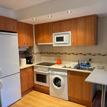 La Calma * 피스칼