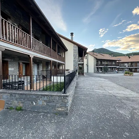 La Calma * 피스칼